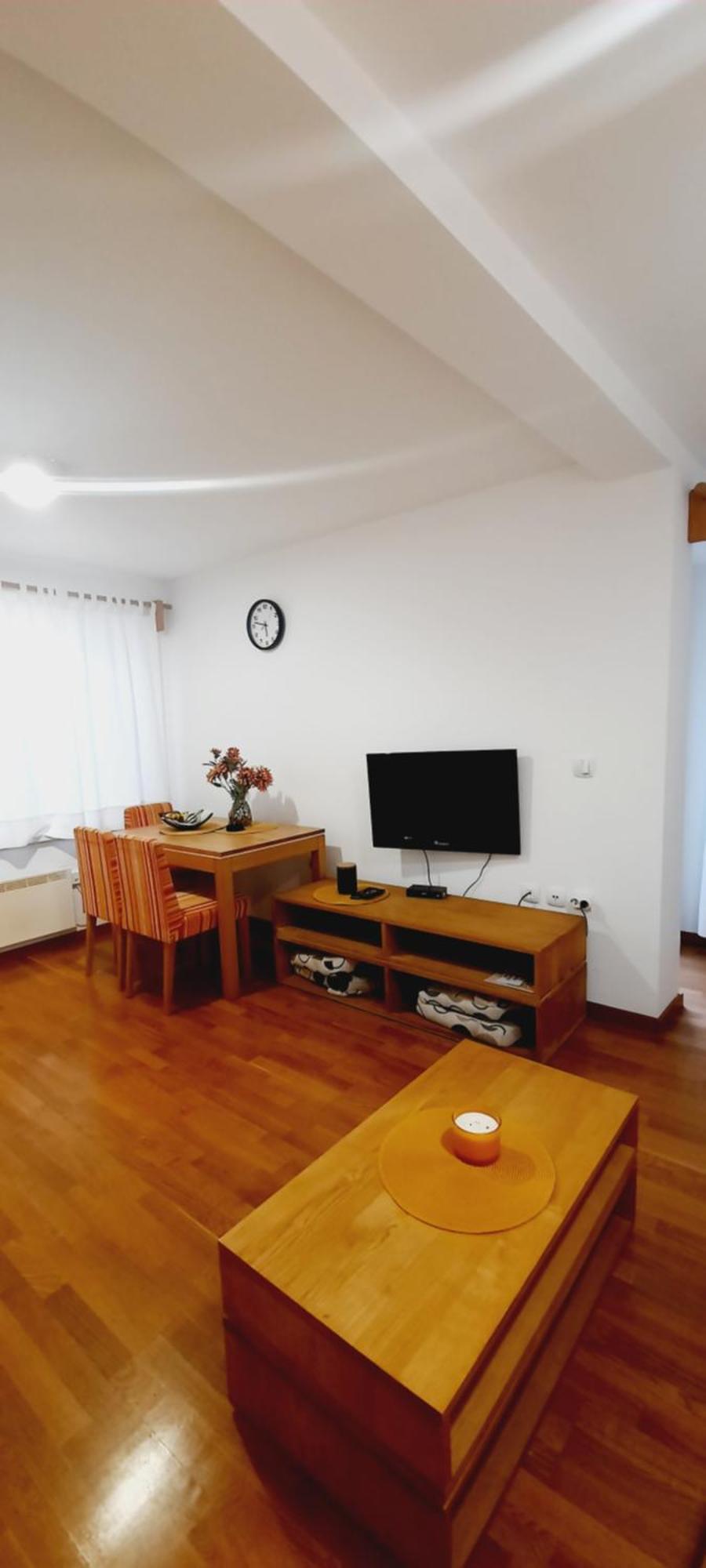 Vila Bjanka Zlatibor Pokój zdjęcie