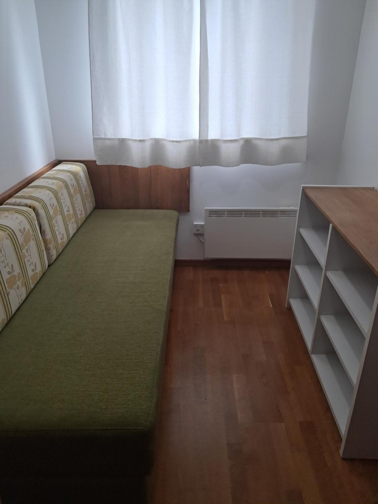 Vila Bjanka Zlatibor Pokój zdjęcie