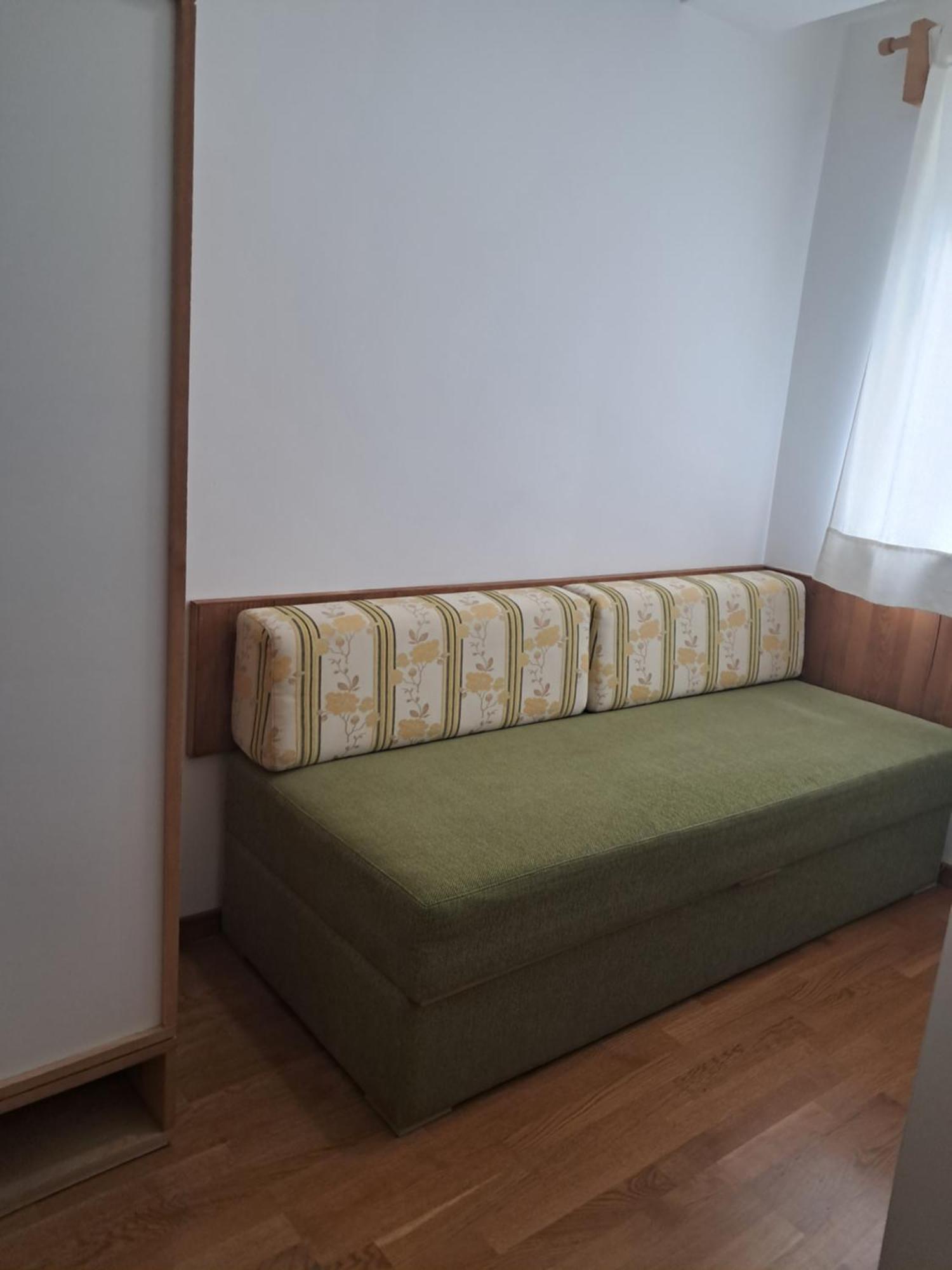 Vila Bjanka Zlatibor Pokój zdjęcie